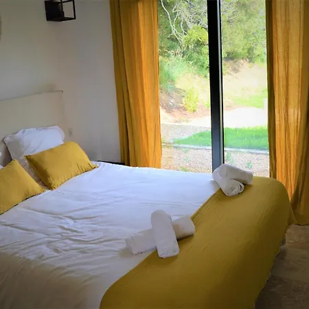 Villa Petru & Rosa ****