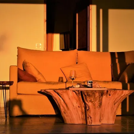 Villa Petru & Rosa ****