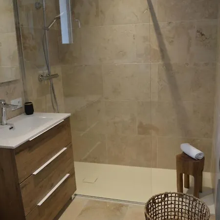 Villa Petru & Rosa **** *