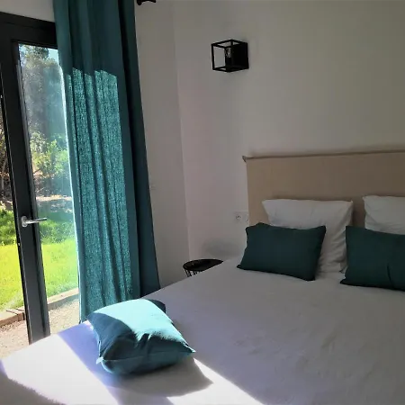 Villa Petru & Rosa **** *
