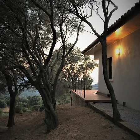 Villa Petru & Rosa **** *